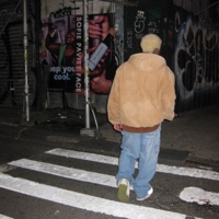 Happy Glo Day! - Single - R3alt4lk