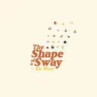 Away out on the Sea — Eli West
