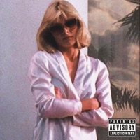 Elvira. (feat. Hector A320) - Single - J.Dee