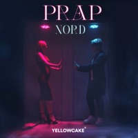 Prap - Single - Nord
