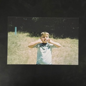 niceguy - Single