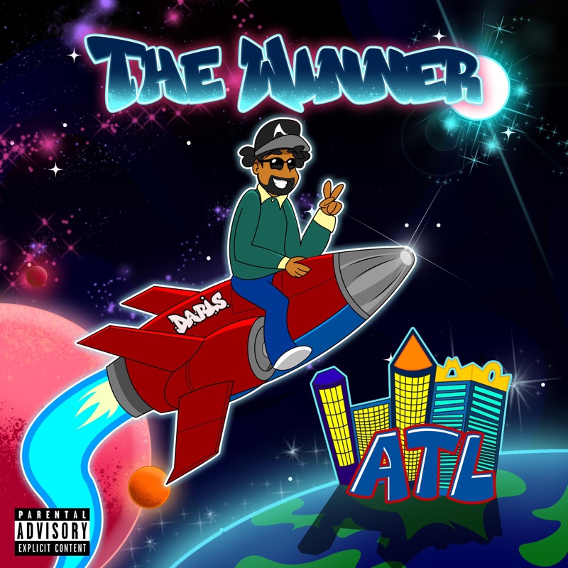 racks way 2 skinny (feat. Meechie & Lil T)