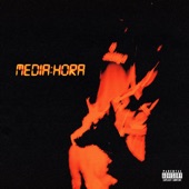 Media Hora artwork