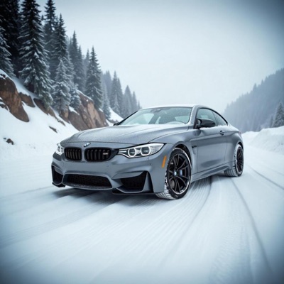 اشرت الكلمنتينا - Single