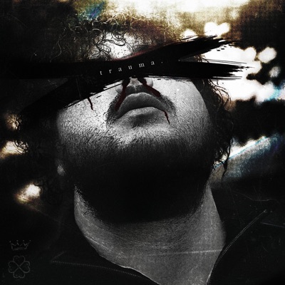 trauma. - Single
