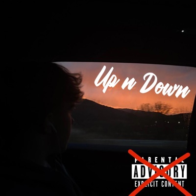 Up n Down - Single