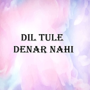 Dil Tule Denar Nahi (feat. Divya Kachave)