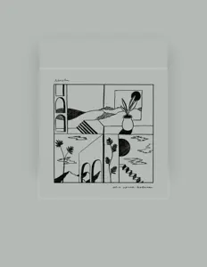 Escucha a Sencha, mira videos musicales, lee su biografía, consulta las fechas de las gira y más.