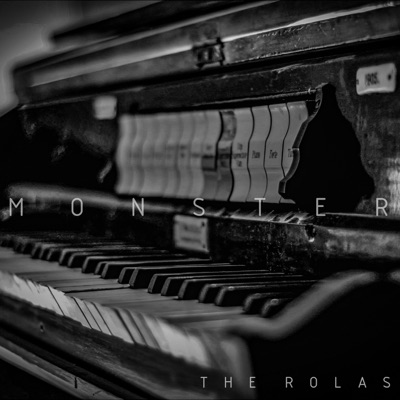 Crisis Lenta - Single