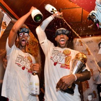 moncler - Single - jirachichild