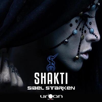 Shakti - Single