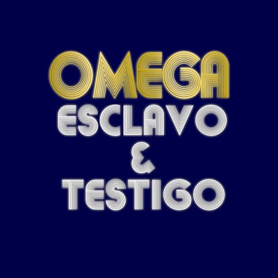 Esclavo & Testigo - Single