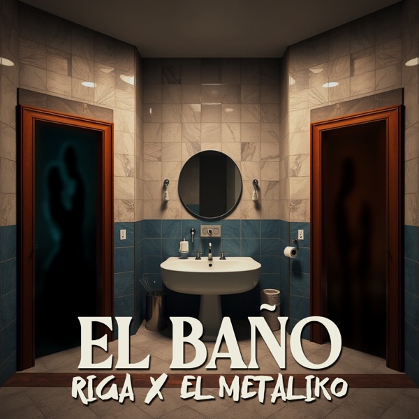 El Baño