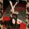 Undone