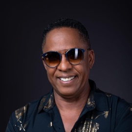 Te Lo Dije Koqui Acosta