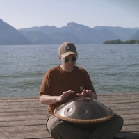 Lapis - Single - DRUMMAX