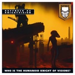 Who Is the Humanoid Knight of Visions? - Single