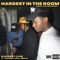 Hardest in the Room (feat. Rackboy Guu & Bibalo) - Rackboy Cam lyrics