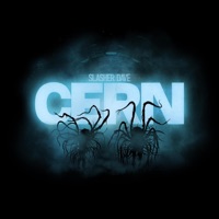 Slasher Dave - Cern