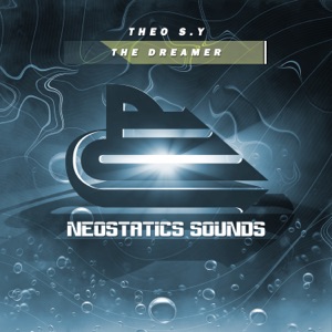 The Dreamer - Single