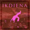 IKDIENA