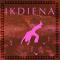 Ikdiena