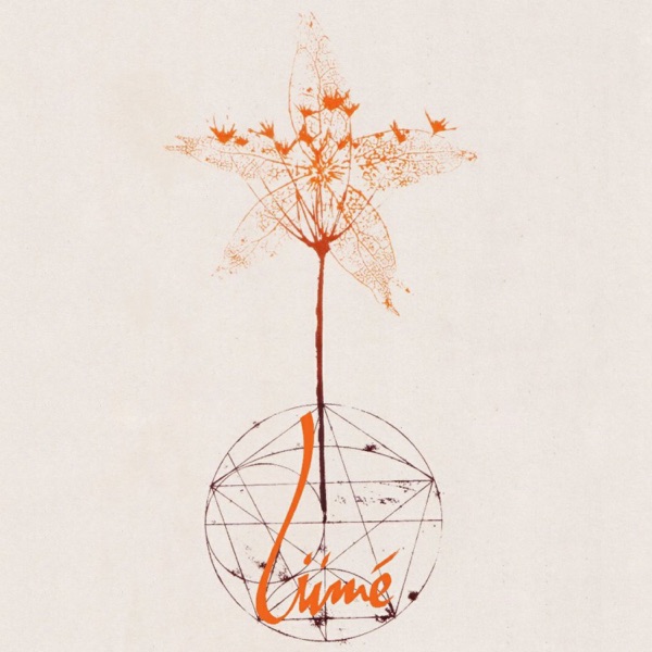 LÜMÉ
