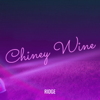 Chiney Wine - Ridge
