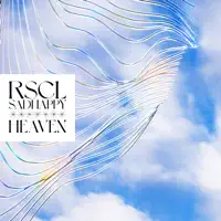 Heaven — RSCL & sadHAPPY