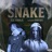 Snake (feat. Tez Toolie)