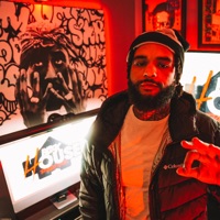 Blockhouse freestyle - Single - Yts Bucks