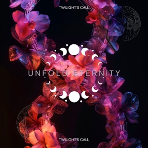 Unfold Eternity