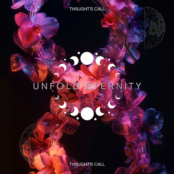 Unfold Eternity