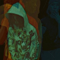 Blood Clots (Remix) - Single - Dooley !