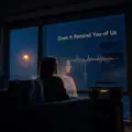 Does It Remind You of Us