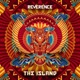 The Island Single