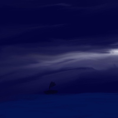 Dream of You - Single