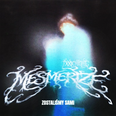 ZOSTALIŚMY SAMI (feat. Madej) - Single
