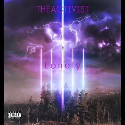 Lonely - Single