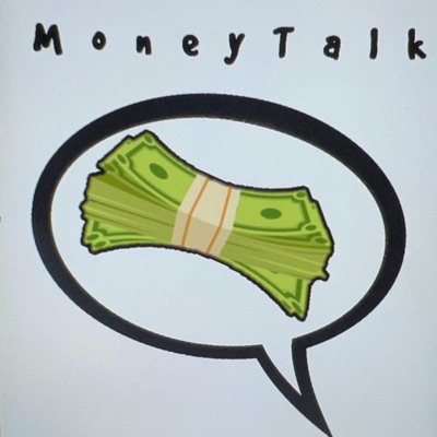 MoneyTalk - Single