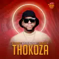 Thokoza