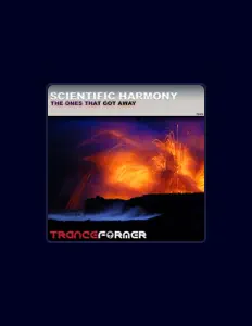 Listen to Scientific Harmony, watch music videos, read bio, see tour dates & more!