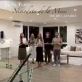 Tu Nu Pleci Niciodata de la Mine Esti Necuprins