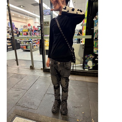 made my day - Single