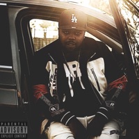 Bop - Single - Bwavvy