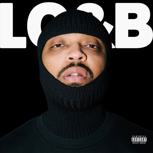 LO&B