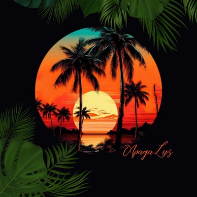 APAGA LUZ (Guaracha Remix) - Single