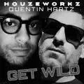 Get Wild