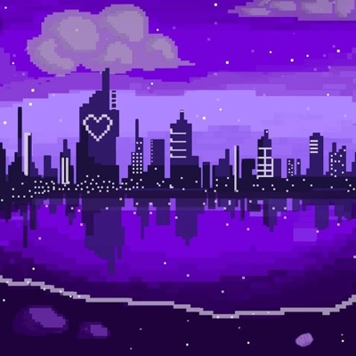 escape route - Single