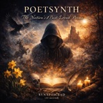 PoetSynth (The Nation's best loved poems)